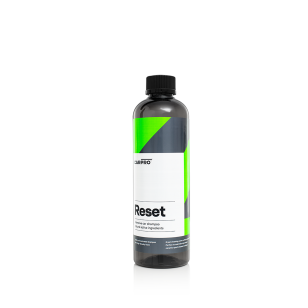 CarPro Reset Shampoo 500 ml