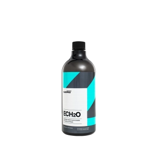 CarPro ECH2O 1 000 ml