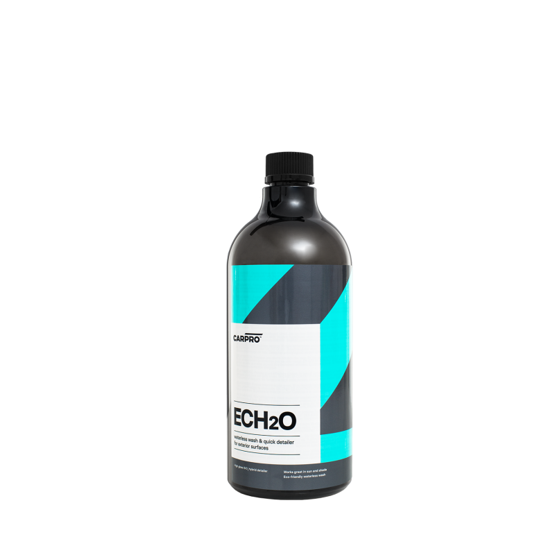 CarPro ECH2O 1 000 ml