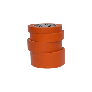 Colad Orange Masking Tape 19 mm x 50 m