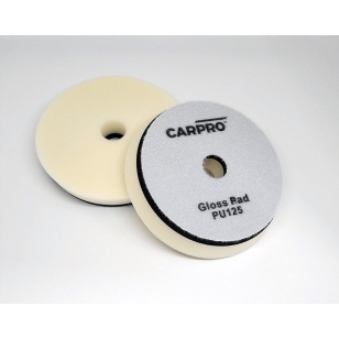 CarPro Gloss Pad 140 mm