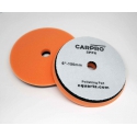 CarPro Polishing Pad 150 mm