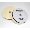 CarPro Gloss Pad 165 mm