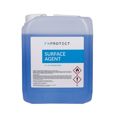 FX PROTECT SURFACE AGENT