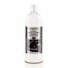 Optimum Carpet and Fabric Clean and Protect 946 ml