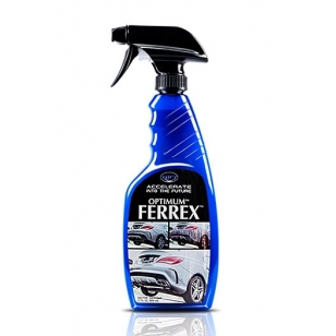 Optimum FerreX 500 ml