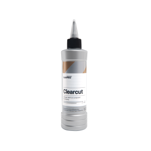 CarPro ClearCUT 250 ml