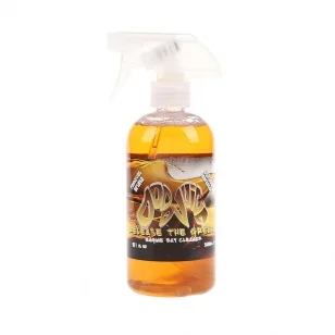 Dodo Juice Release The Grease 500 ml