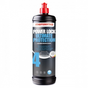Menzerna Power Lock 1000 ml