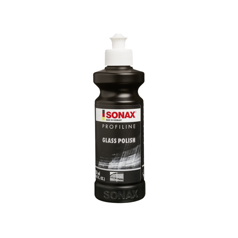 Sonax Profiline Glass Polish