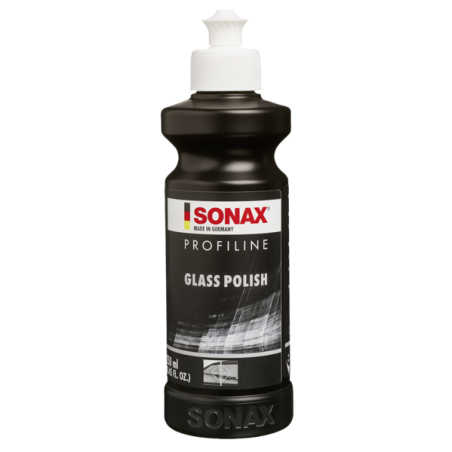 Sonax Profiline Glass Polish