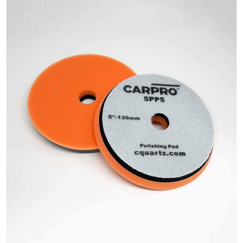 CarPro Polishing Pad 76 mm