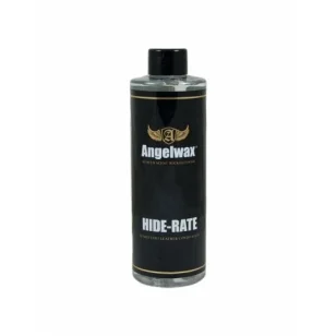 Angelwax Hide Rate 250 ml