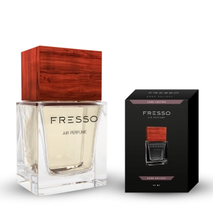 Fresso Dark Delight Air Perfume 50 ml