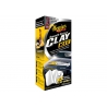 Meguiars SMOOTH SURFACE CLAY KIT