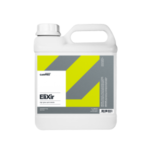 CarPro Elixir 4000 ml