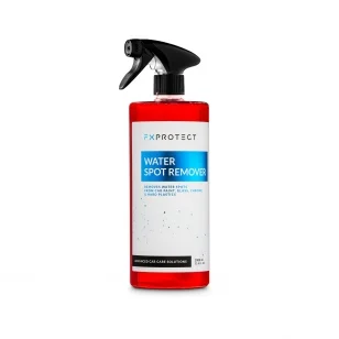 FX Protect Water Spot Remover 1000 ml