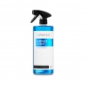 FX Protect Surface Agent 1000 ml