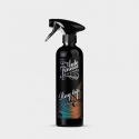 Auto Finesse Rag Top Cleaner 500 ml