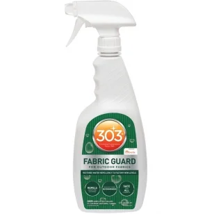 303 Fabric Guard 950 ml