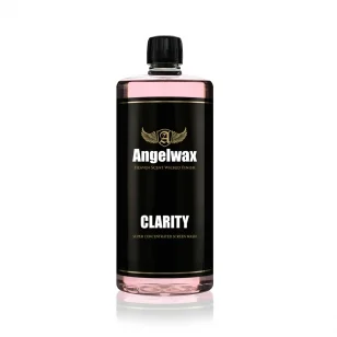 Angelwax Superior Automotive Shampoo 500 ml