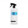 FX Protect Tire & Rubber Protection 1000 ml