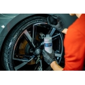 FX Protect Tire & Rubber Protection 5 L