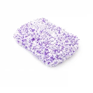 The Rag Company Cyclone Wash Pad Lavender