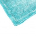 The Rag Company Liquid8r Twist Loop Microfiber Towel