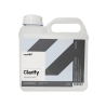 CarPro Clarify 4000 ml