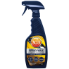 303 Spray Wax 473 ml