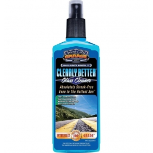 Surf City Garage Clearly Better Glass Cleaner 237 ml