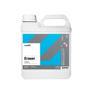 CarPro Eraser 4 L