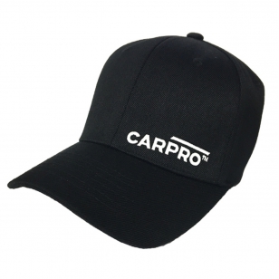 CarPro Flex Fit Hat