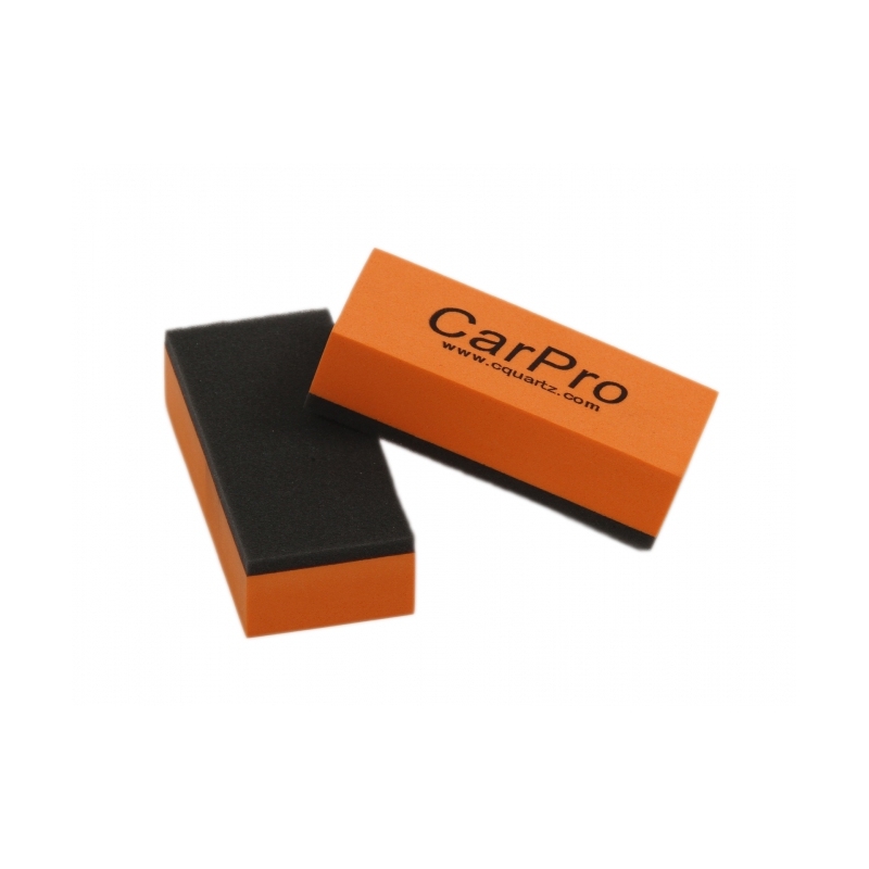 CarPro C.Quartz Applicator