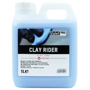 ValetPro Clay Rider 1000 ml