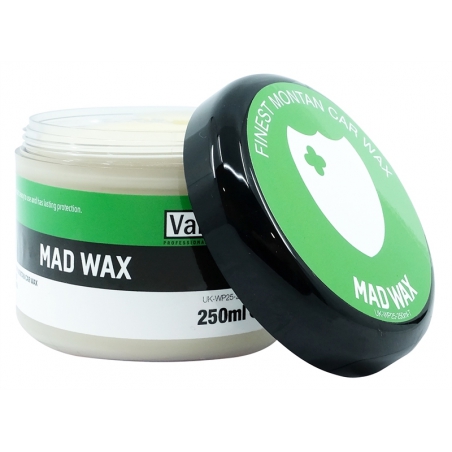 ValetPro Mad Wax 250 ml