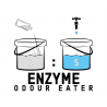 ValetPro Enzyme Odour Eater 1000 ml