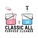 ValetPro Classic All Purpose Cleaner 1000 ml