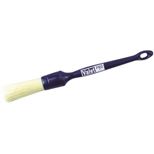 ValetPro Small Ultra Soft Brush