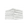 The Rag Company Platinum Pluffle Premium Detailing Towel 41 x 41 cm