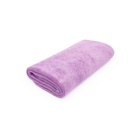 The Rag Company Twist n' Shout Twisted Loop Drying Towel 64 X 92 cm