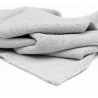 The Rag Company The Pearl Microfiber Ceramic Coating Towel 41 x 41 cm