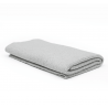 The Rag Company The Pearl Microfiber Ceramic Coating Towel 41 x 41 cm