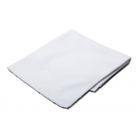 Meguiar's Ultimate Microfiber Towel