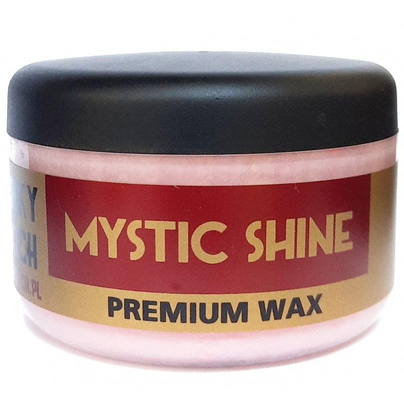 Funky Witch Mystic Shine Wax 100 g