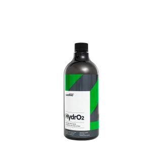 CarPro HydrO2 1000 ml