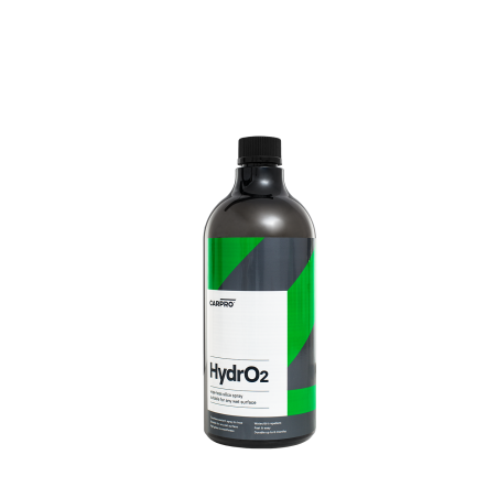 CarPro HydrO2 1000 ml