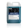 ExceDe Professional Heavy Duty Extraction Cleaner 5 l