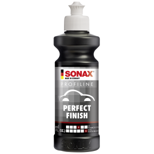 Sonax Profiline Perfect Finish 250 ml